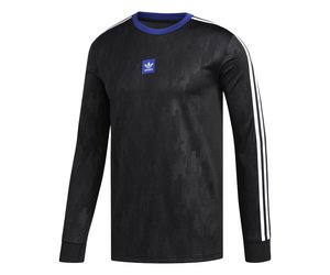 adidas dodson jersey