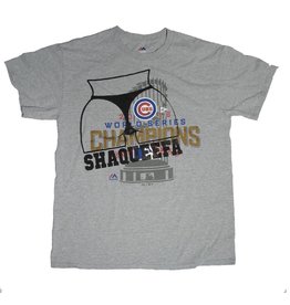best cubs world series shirts