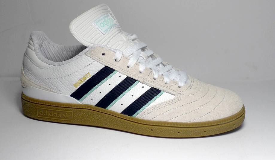 adidas different color shoes