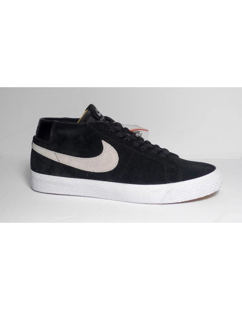 nike sb zoom nike sb zoom