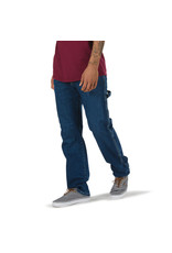 vans carpenter pants