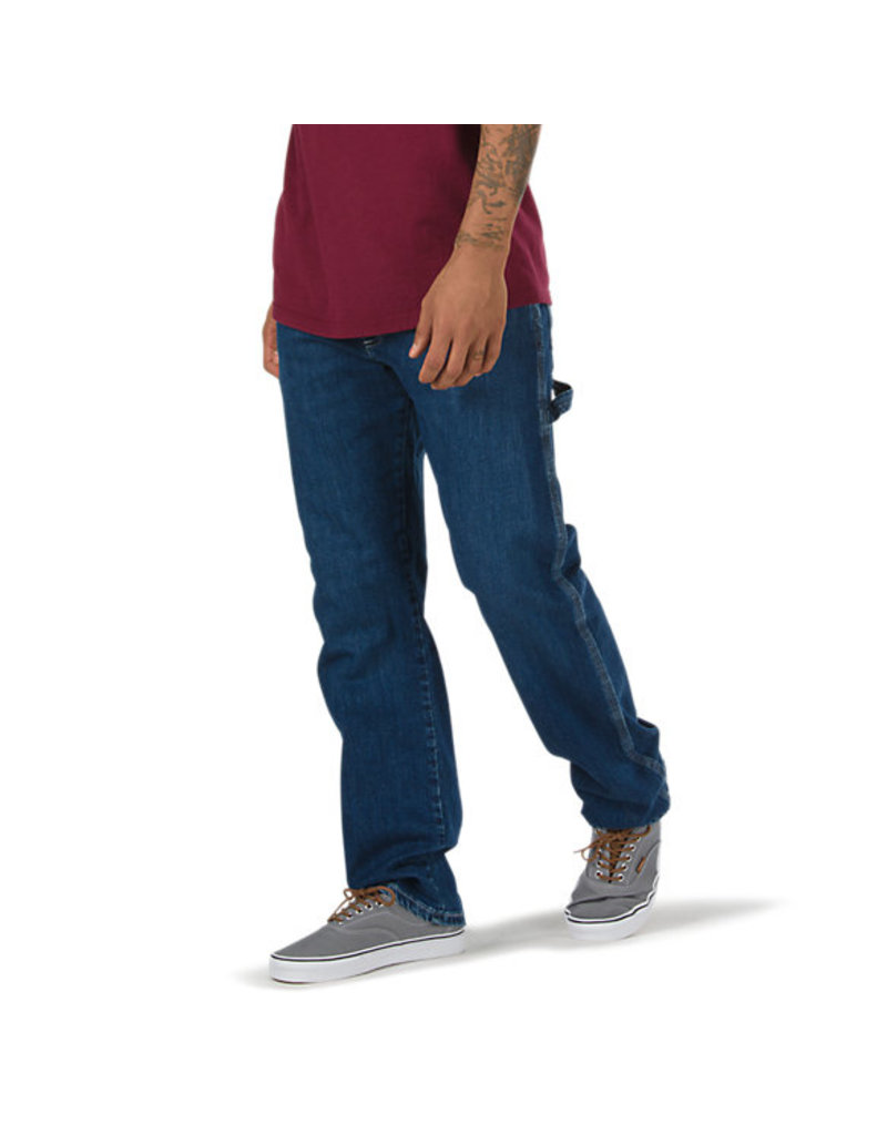 vans carpenter pants