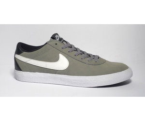 nike sb bruin premium se