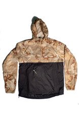 nike desert camo shirt