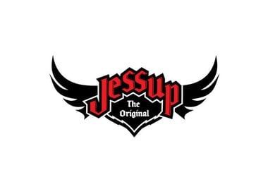 Jessup