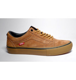 vans camel vans camel