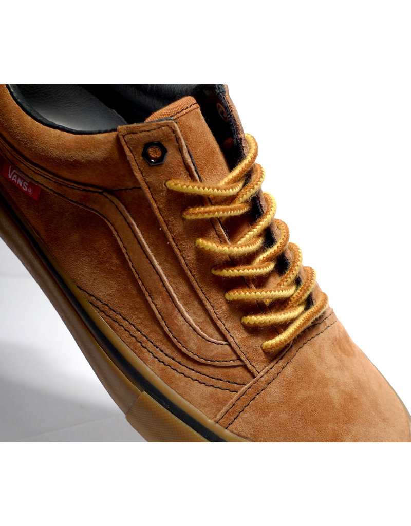 vans anti hero cardiel