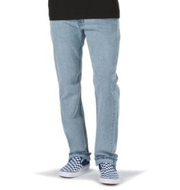 vans mens v56 standard jeans