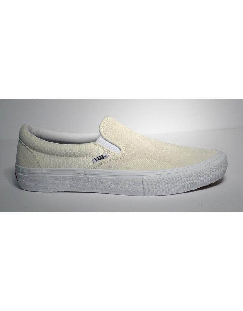 vans slip on 11.5