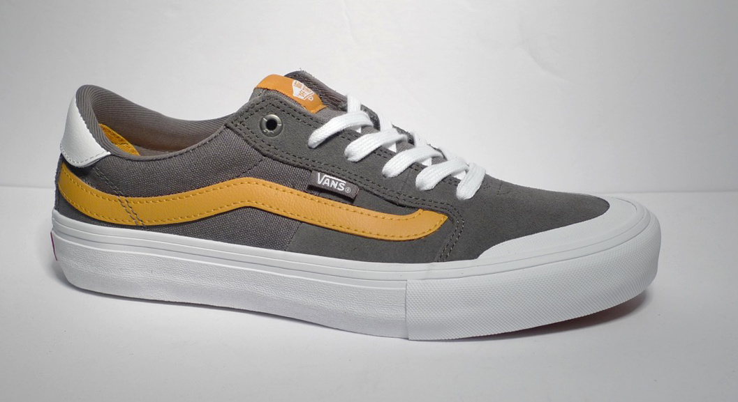 vans style 112 pro