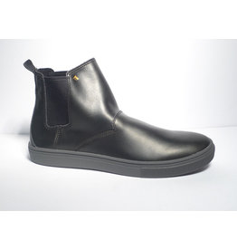 emerica romero reserve