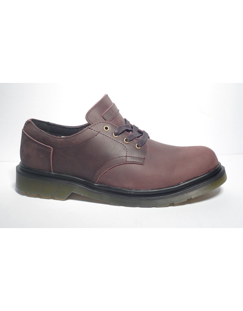 spanky reserve shoe