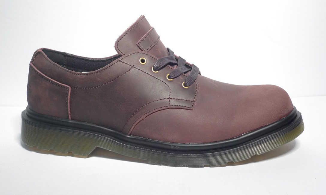 spanky emerica shoe