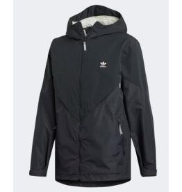 vans felton jacket