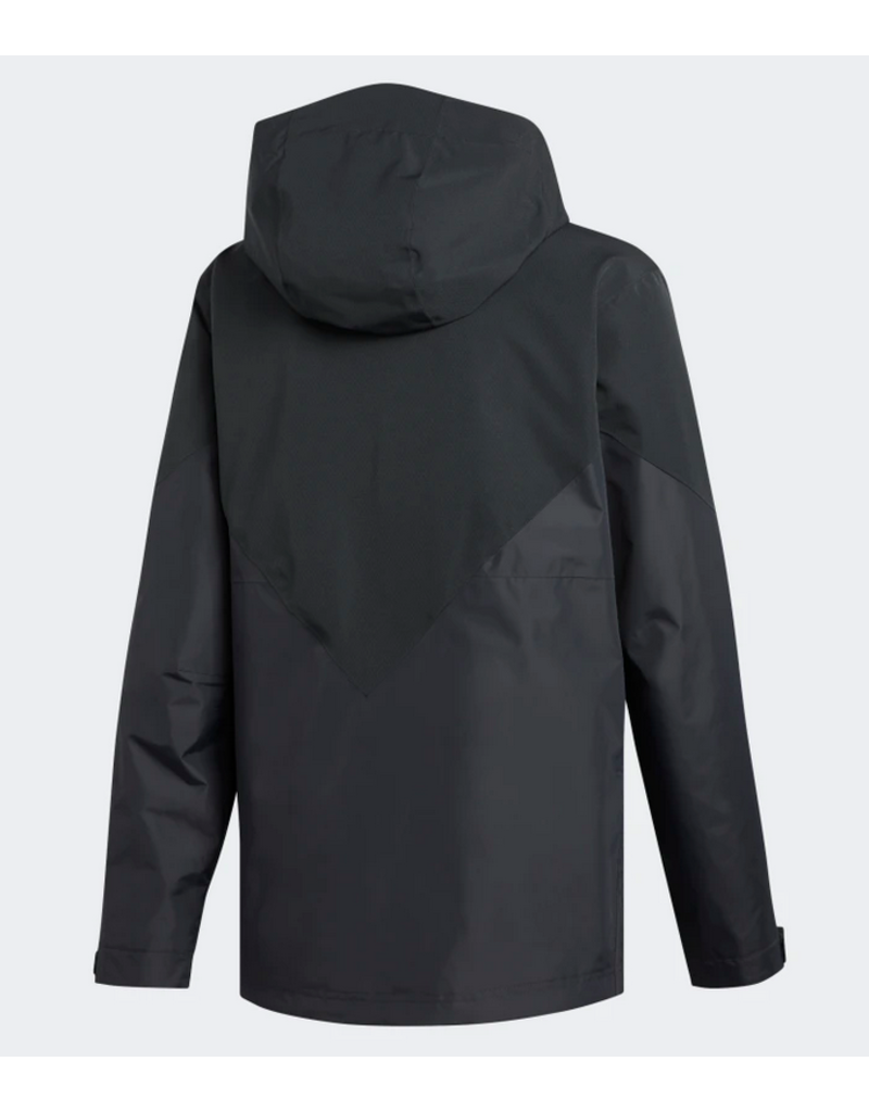 adidas riding jacket