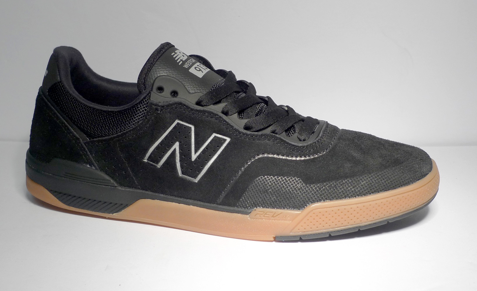 new balance 913 new balance 913