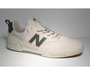 new balance suede 288 new balance suede 288