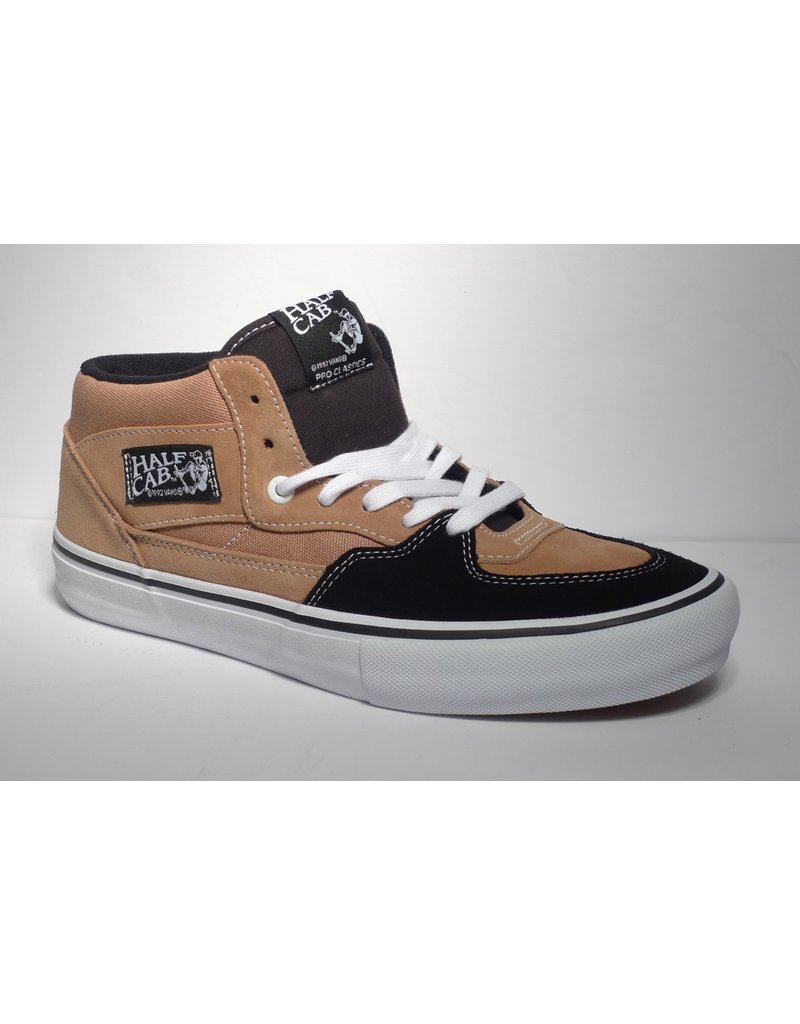 vans camel vans camel