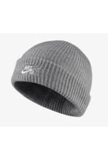 nike sb fisherman beanie