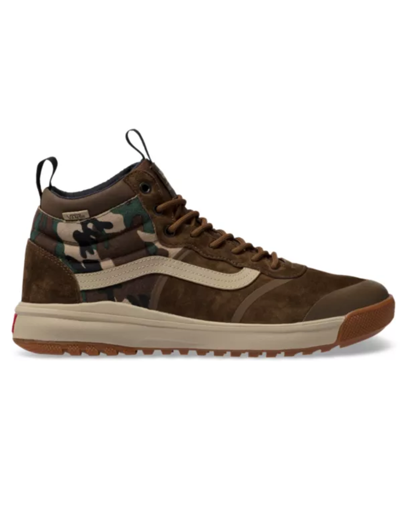 louboutin tennis shoes mens