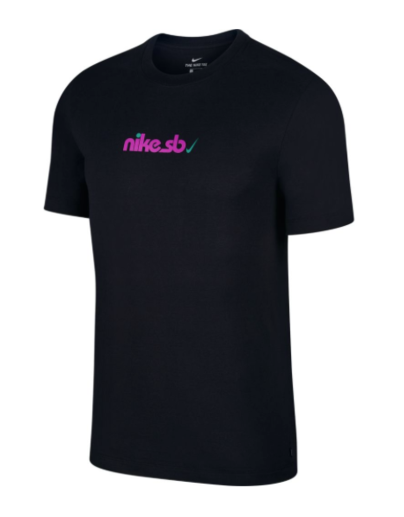 nike modern t shirt