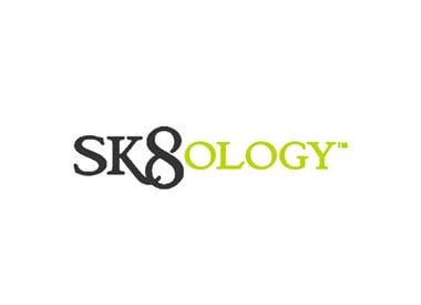 Sk8ology