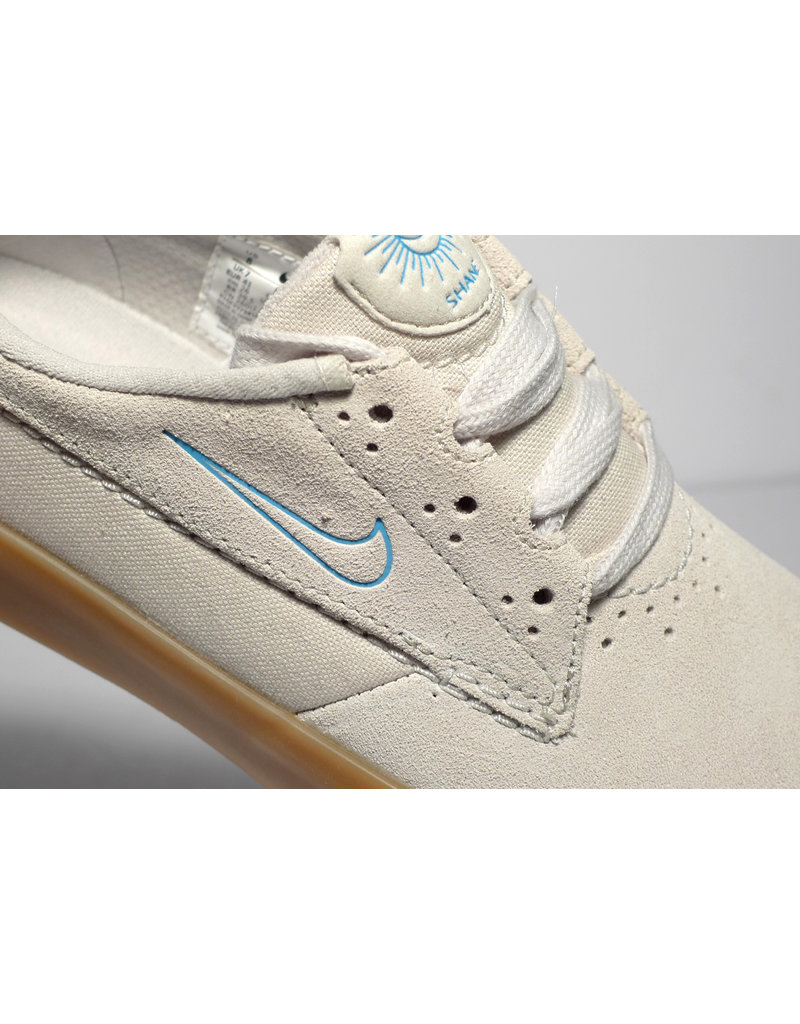 nike sb 9.5