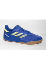 Adidas Adidas Copa Nationale - Royal Blue/Yellow Tint (size 9 or 11.5)