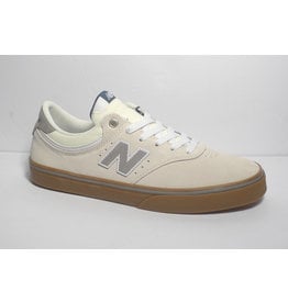 New Balance Numeric 288 Sport 6 new balance numeric nb numeric 255 off white grey