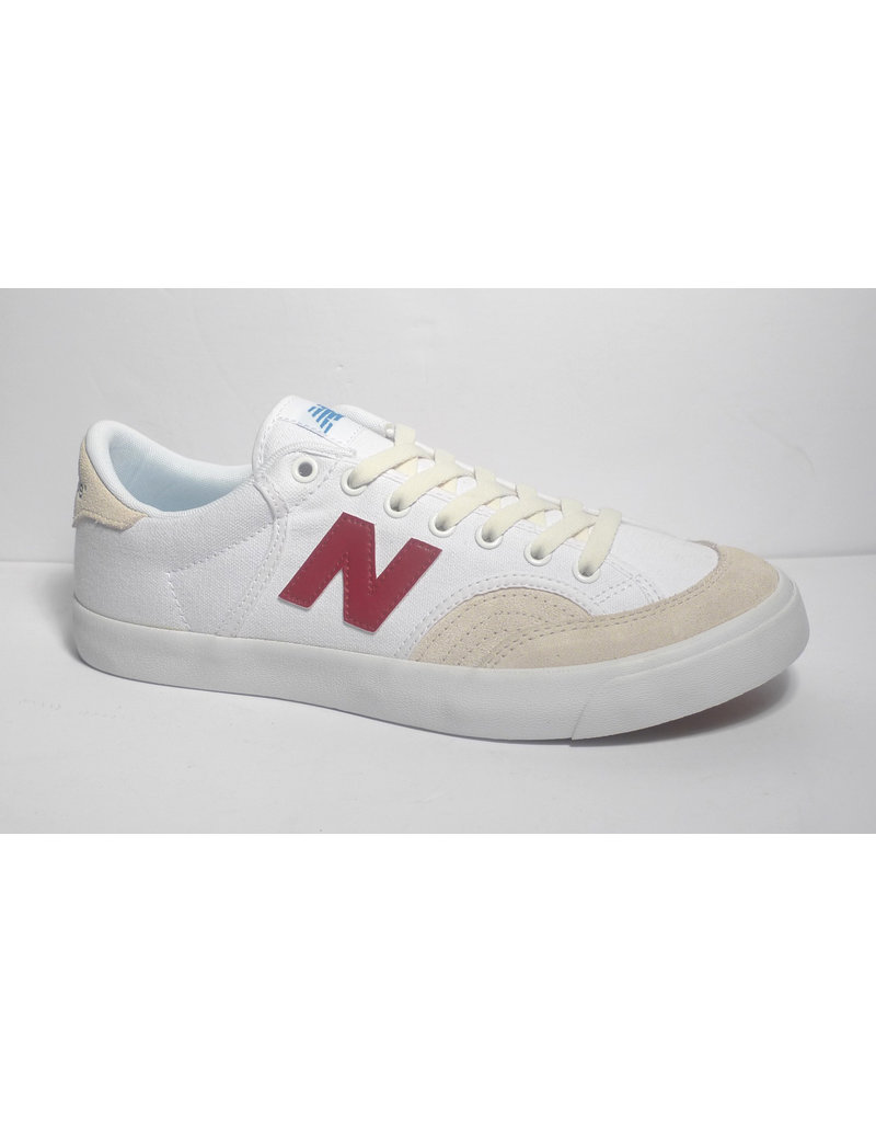 new balance 212 white