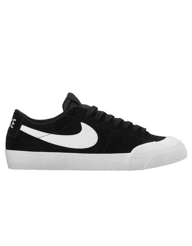 nike sb blazer xt