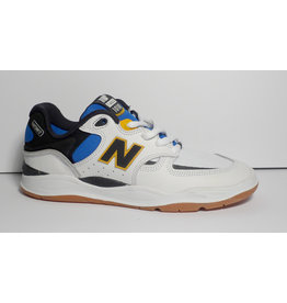 new balance numeric 1010 tiago new balance numeric 1010 tiago