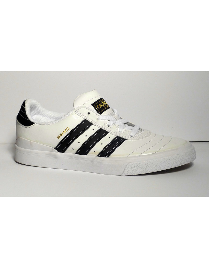 adidas busenitz size 10