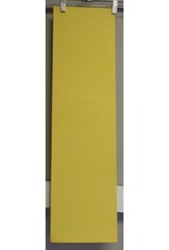 Mob Grip Mob Yellow grip Sheet 9"