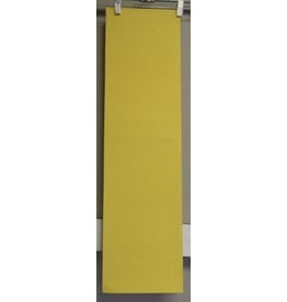 Mob Grip Mob Yellow grip Sheet 9"