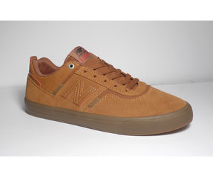 new balance nm306 new balance nm306