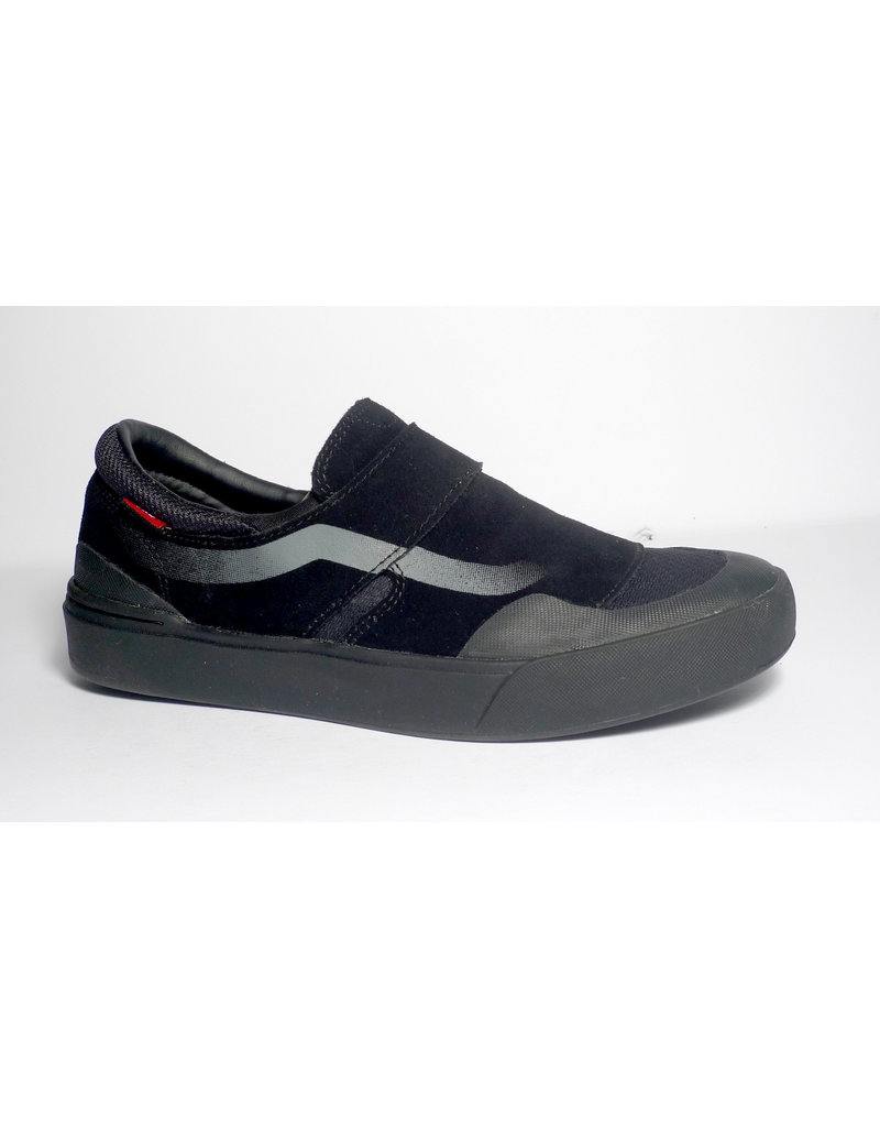 size 8.5 vans