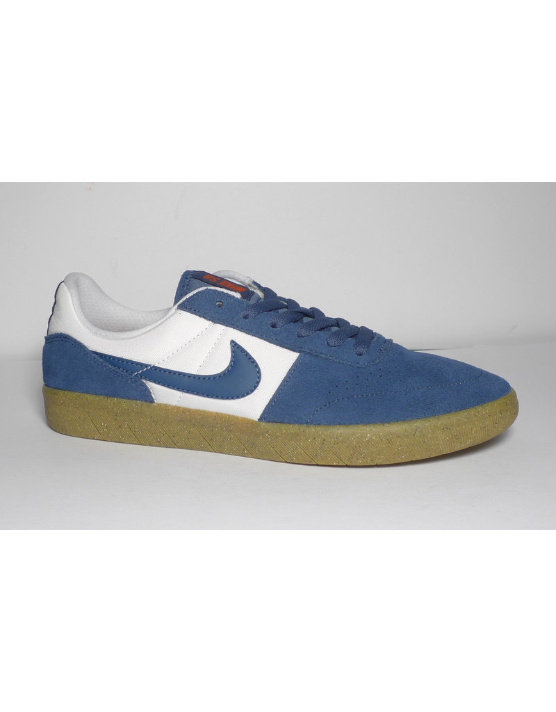 nike sb team classic navy