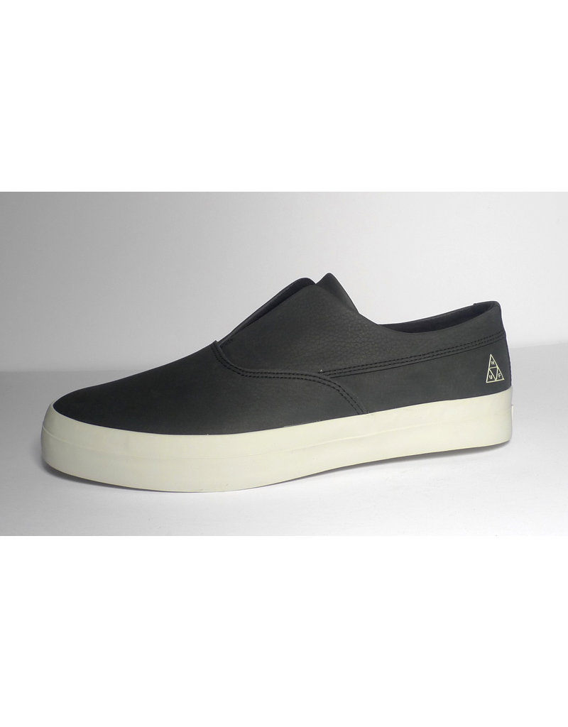 huf dylan black
