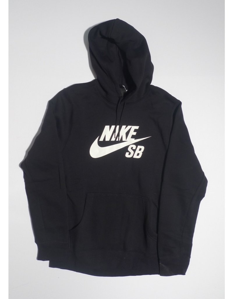 nike sb pullover hoodie