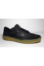 Vans Vans Ave Pro - Black/Gum (size 7)