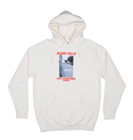 gx1000 hoodie