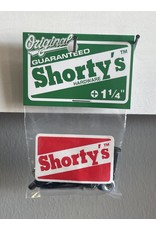 Shorty's Shorty's Hardware Phillips 1 1/4"