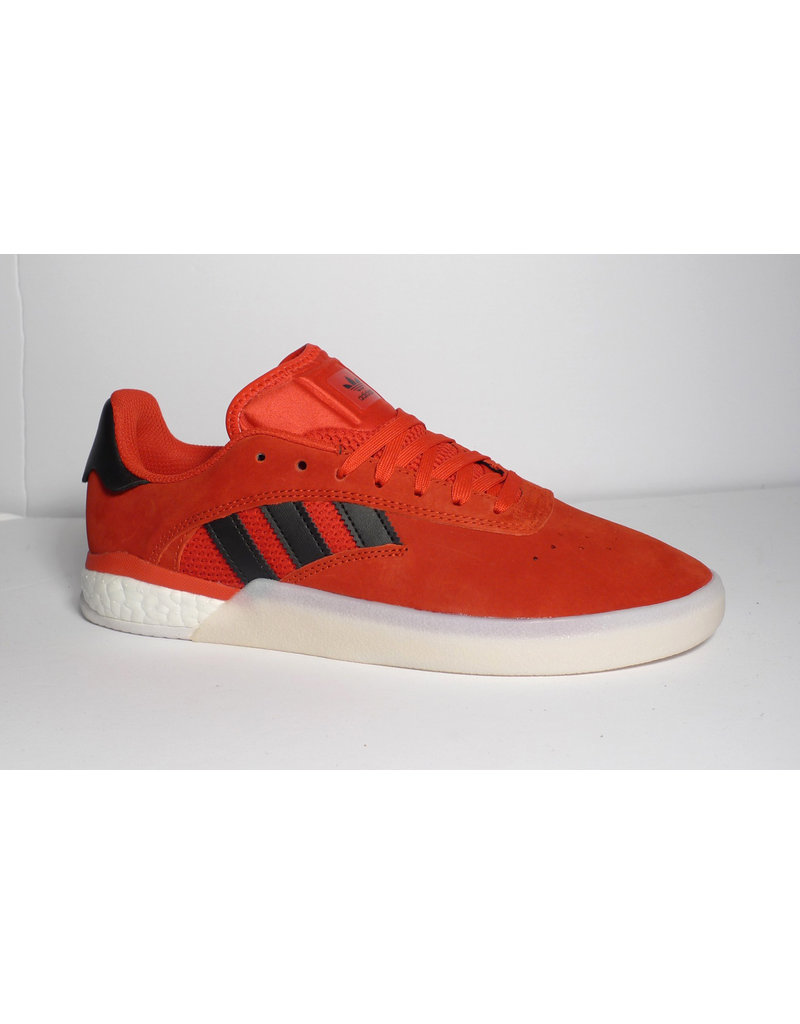 adidas 3st