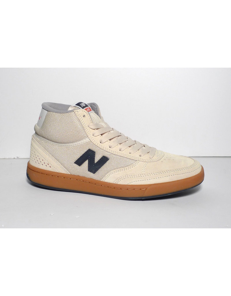 nb 440