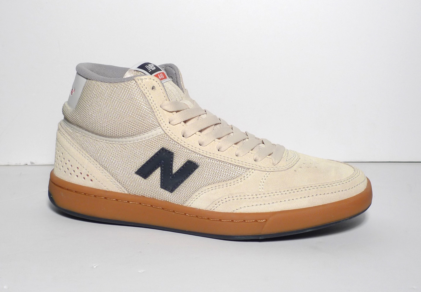 new balance 440 new balance 440
