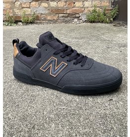 nb numeric skate