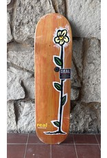 Real Real Team Regrowth Deck - 8.5 x 32.25