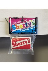 Shorty's Shorty's Hardware 1" Phillips - The Surf Punk