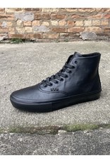 cheap vans size 10